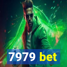 7979 bet